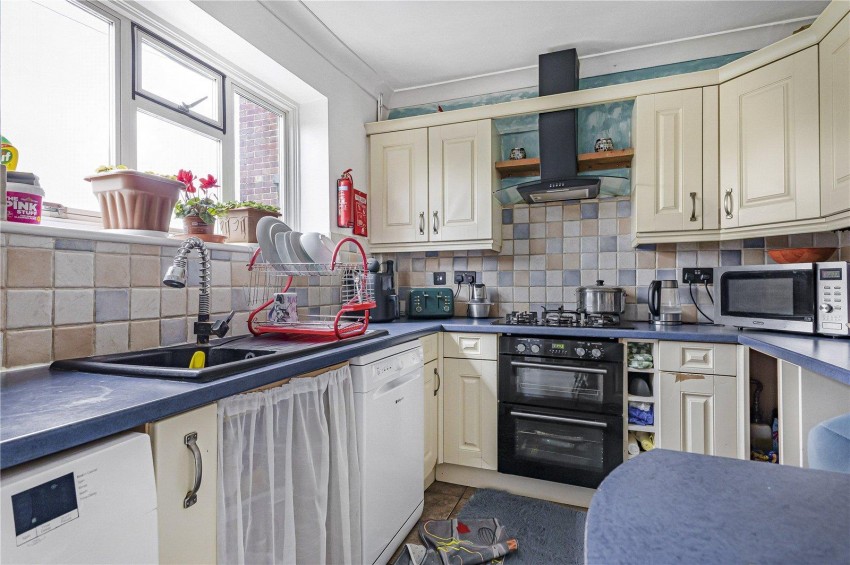 Images for Petersham Gardens, Orpington