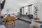 Images for Petersham Gardens, Orpington