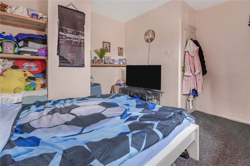 Images for Petersham Gardens, Orpington