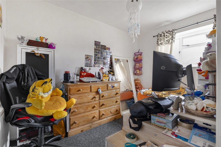 Images for Petersham Gardens, Orpington