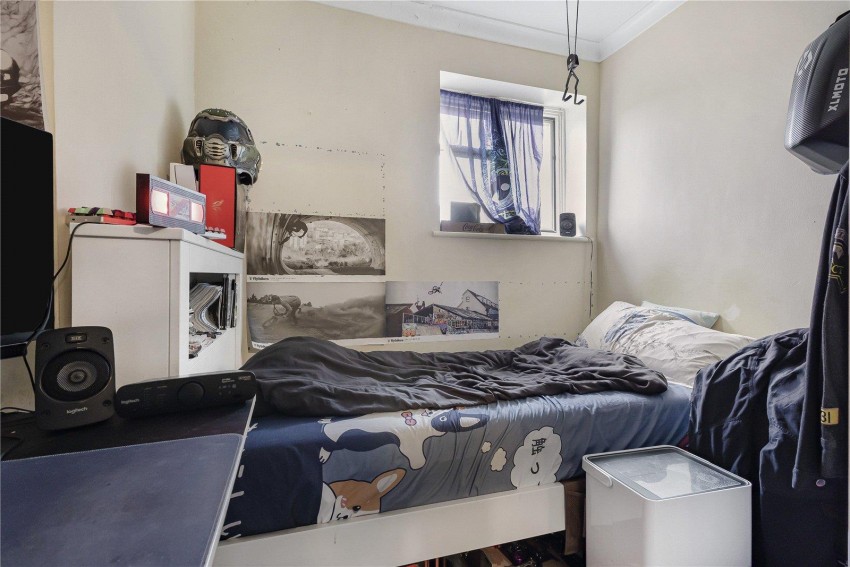 Images for Petersham Gardens, Orpington