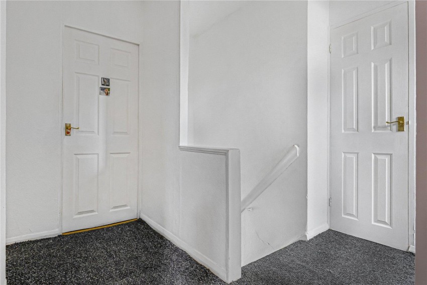 Images for Petersham Gardens, Orpington