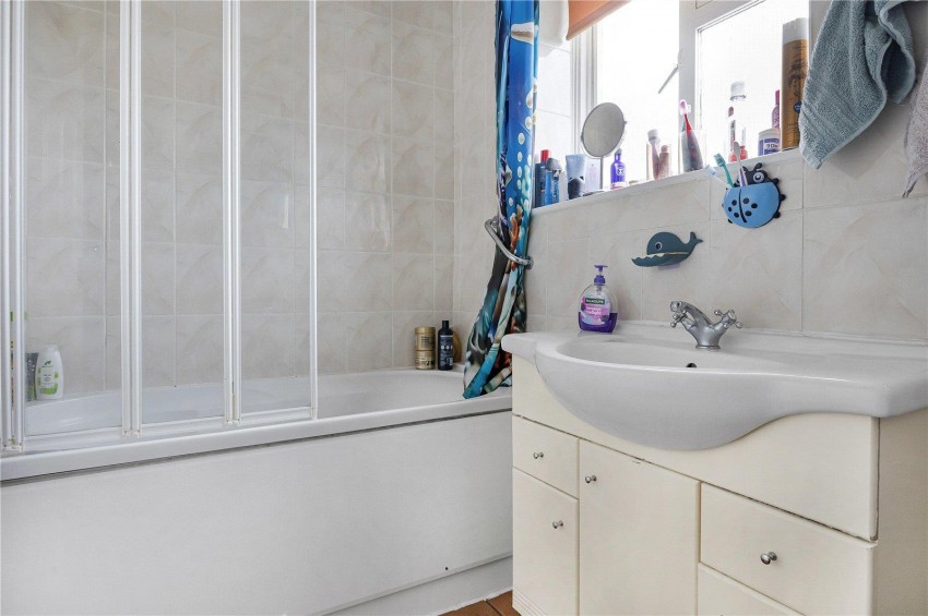 Images for Petersham Gardens, Orpington