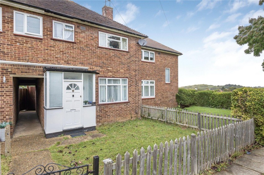 Images for Petersham Gardens, Orpington