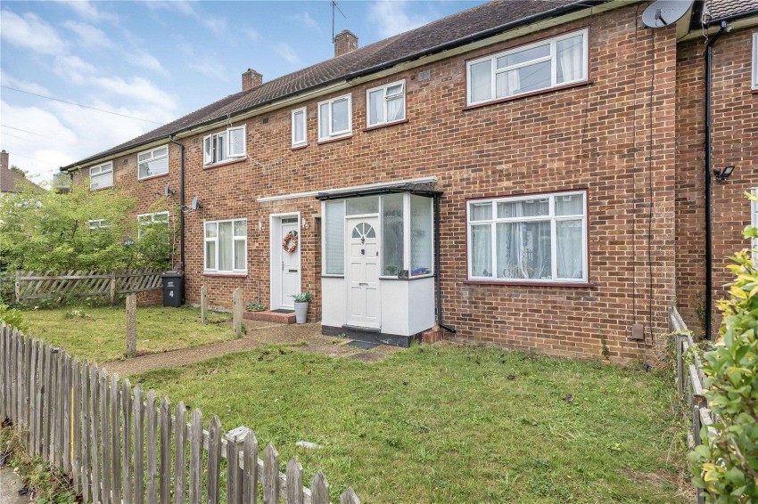 Images for Petersham Gardens, Orpington