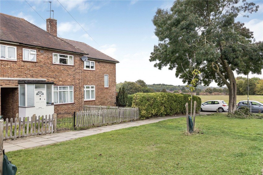 Images for Petersham Gardens, Orpington