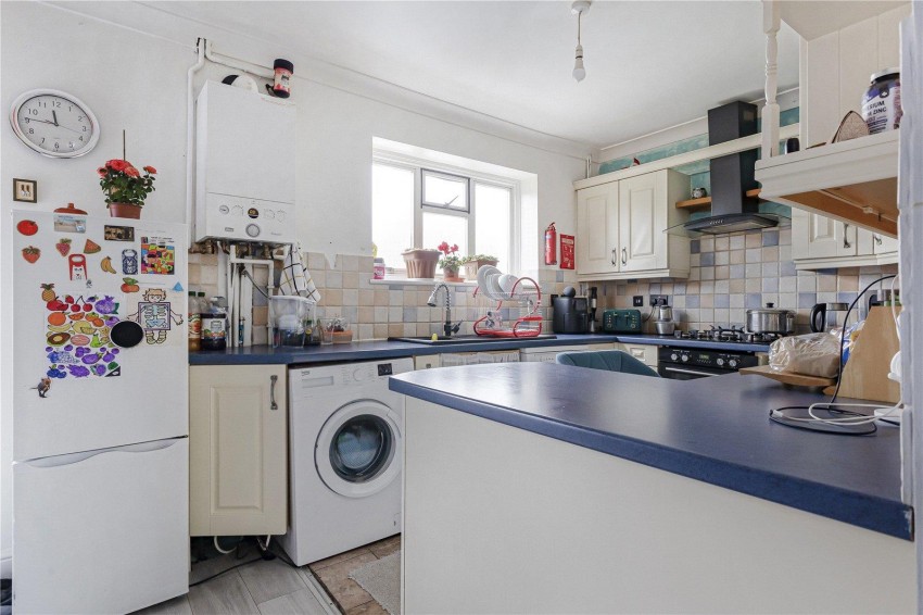 Images for Petersham Gardens, Orpington