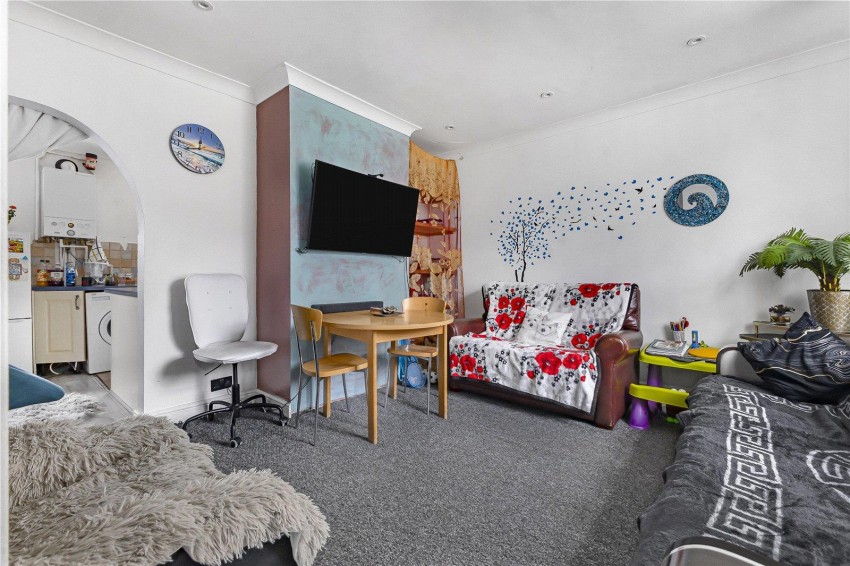 Images for Petersham Gardens, Orpington