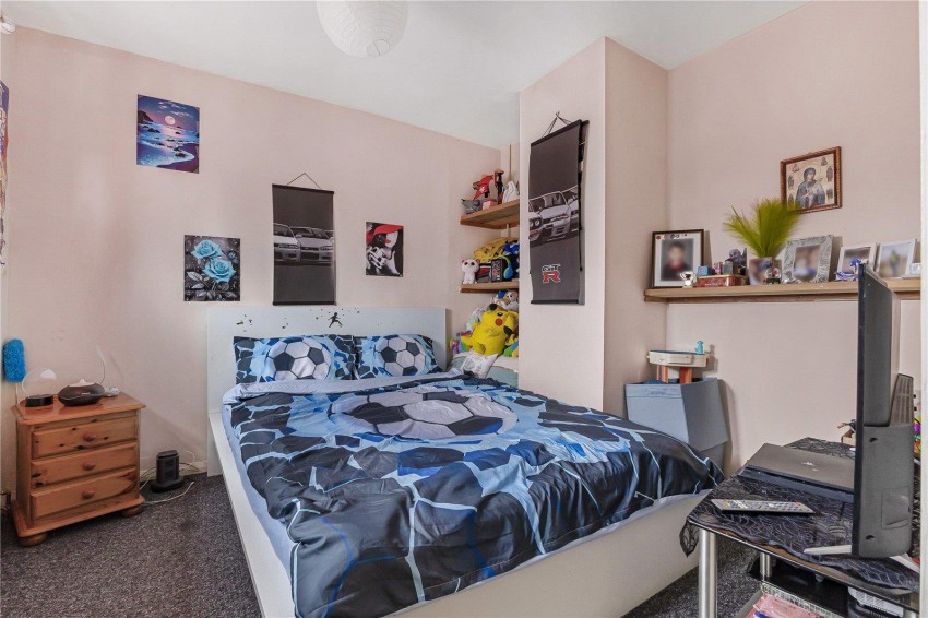 Images for Petersham Gardens, Orpington