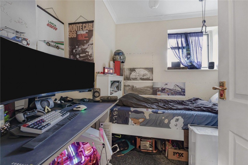 Images for Petersham Gardens, Orpington