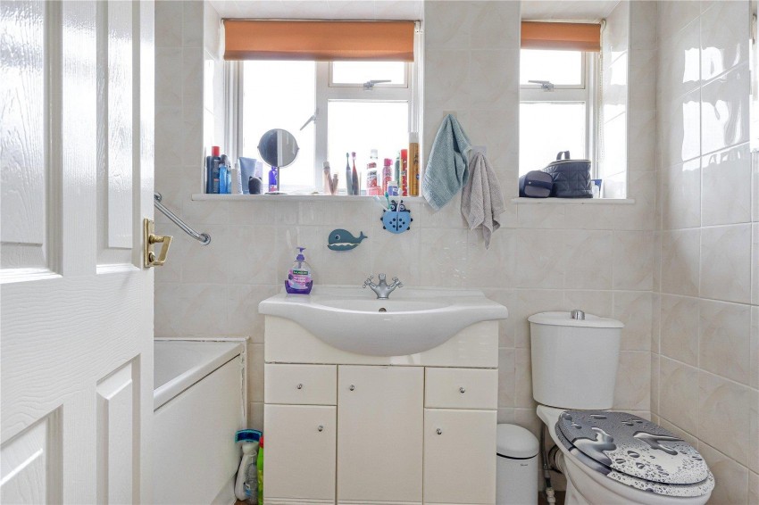 Images for Petersham Gardens, Orpington