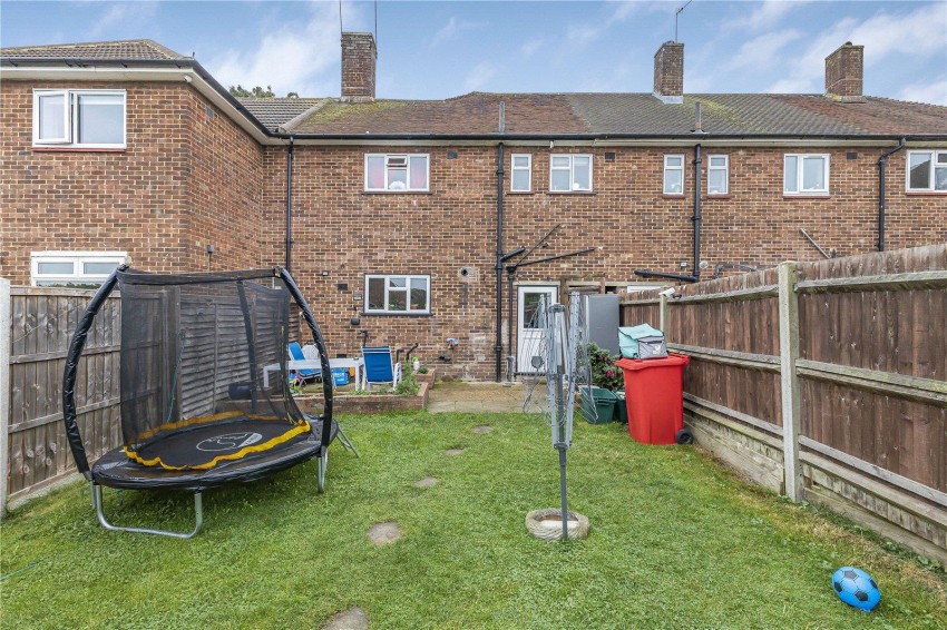 Images for Petersham Gardens, Orpington