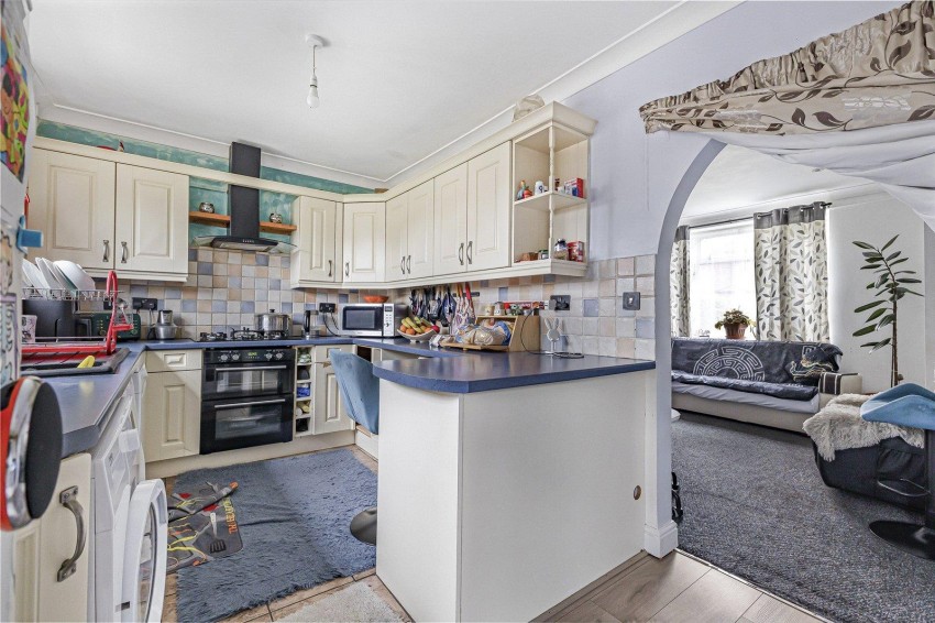 Images for Petersham Gardens, Orpington