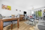 Images for Laburnum Way, Bromley