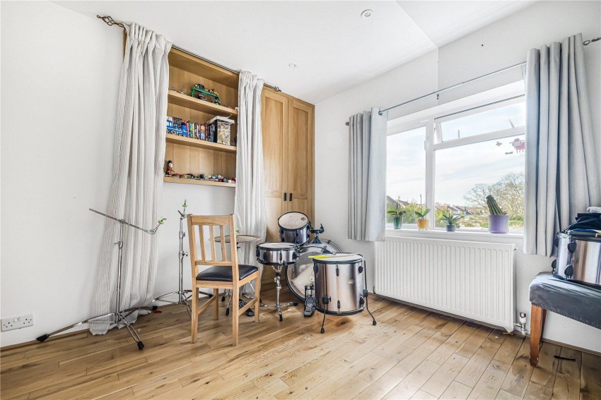 Images for Laburnum Way, Bromley