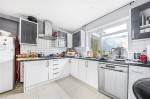 Images for Laburnum Way, Bromley