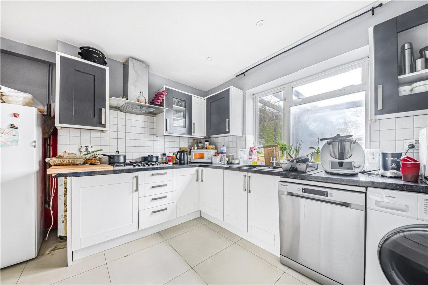 Images for Laburnum Way, Bromley