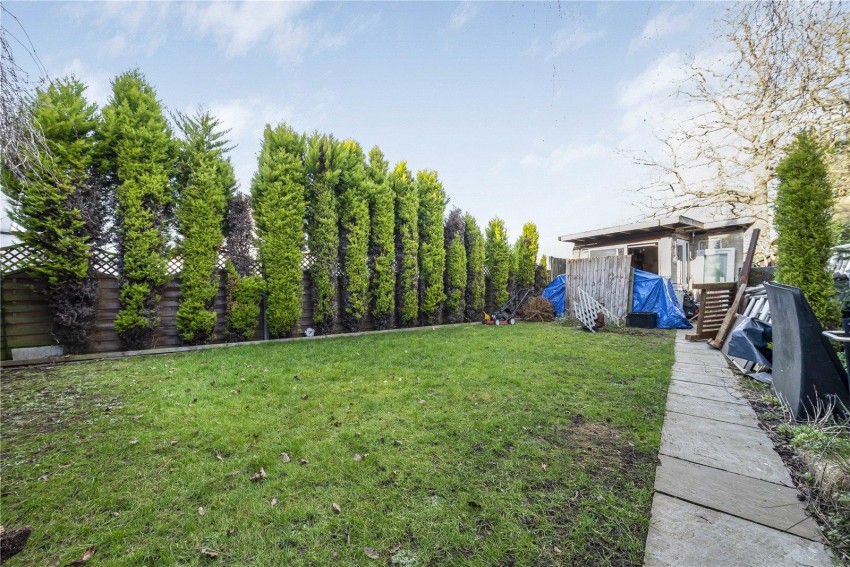 Images for Laburnum Way, Bromley