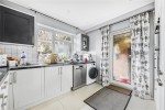Images for Laburnum Way, Bromley