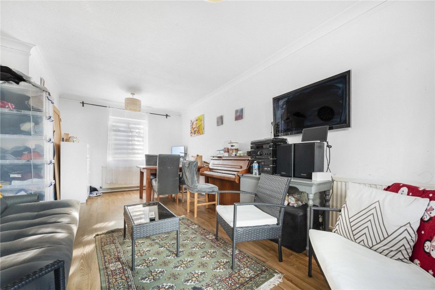 Images for Laburnum Way, Bromley