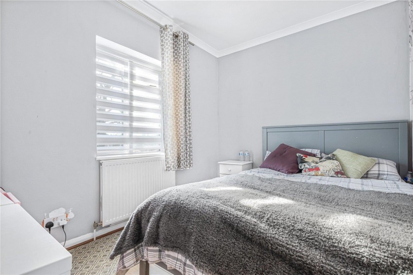 Images for Laburnum Way, Bromley