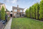 Images for Laburnum Way, Bromley
