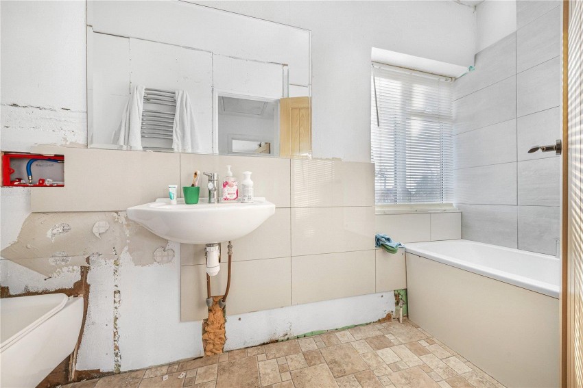 Images for Laburnum Way, Bromley