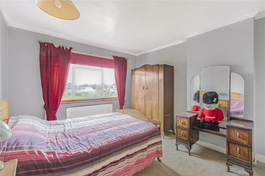 Images for Southborough Lane, Bromley