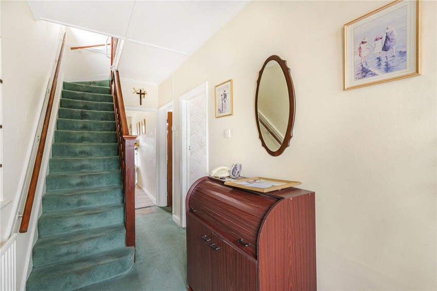 Images for Southborough Lane, Bromley