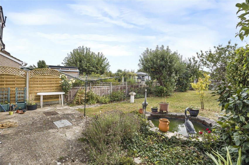 Images for Southborough Lane, Bromley