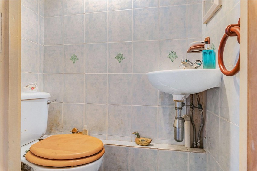 Images for Southborough Lane, Bromley