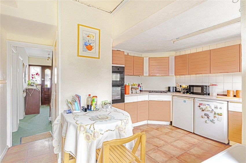 Images for Southborough Lane, Bromley