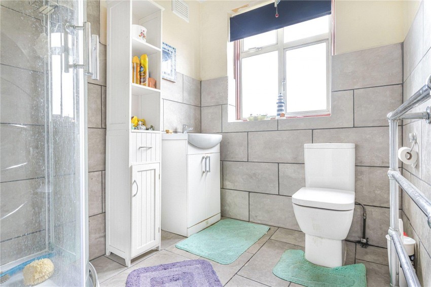 Images for Southborough Lane, Bromley