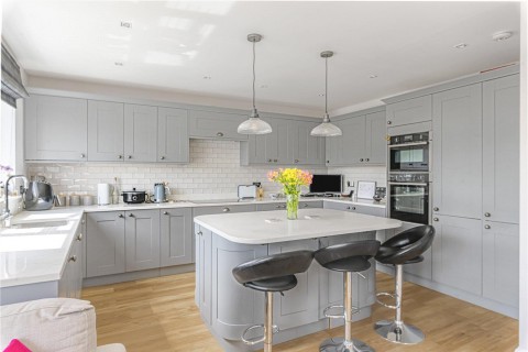 View Full Details for Nightingale Road, Petts Wood, Orpington