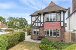 Images for Nightingale Road, Petts Wood, Orpington