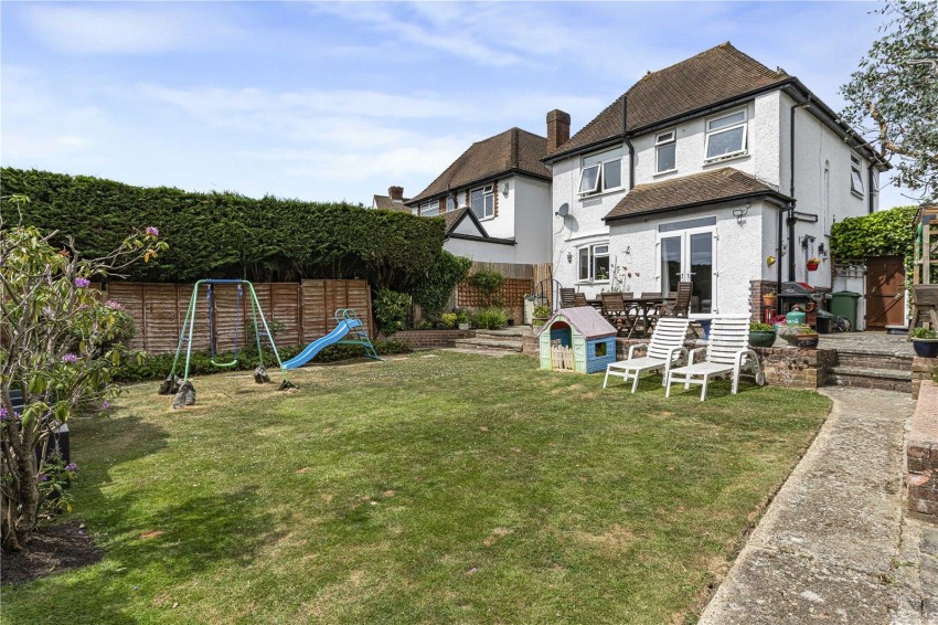 Images for Nightingale Road, Petts Wood, Orpington