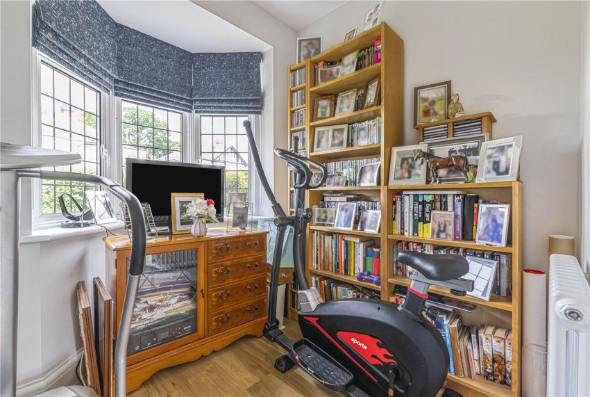 Images for Nightingale Road, Petts Wood, Orpington