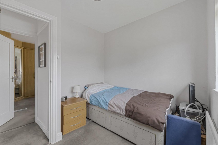 Images for Nightingale Road, Petts Wood, Orpington