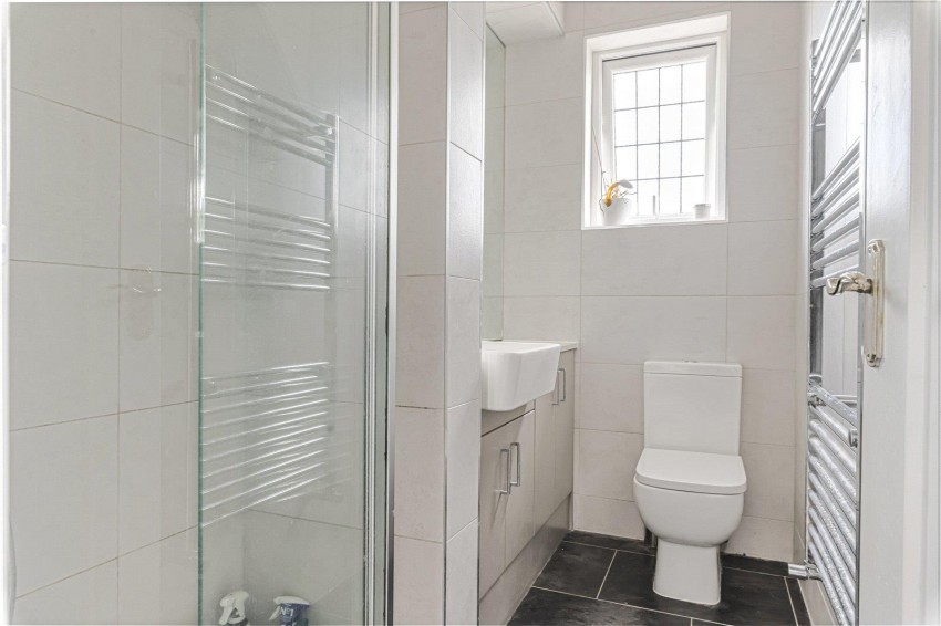 Images for Nightingale Road, Petts Wood, Orpington