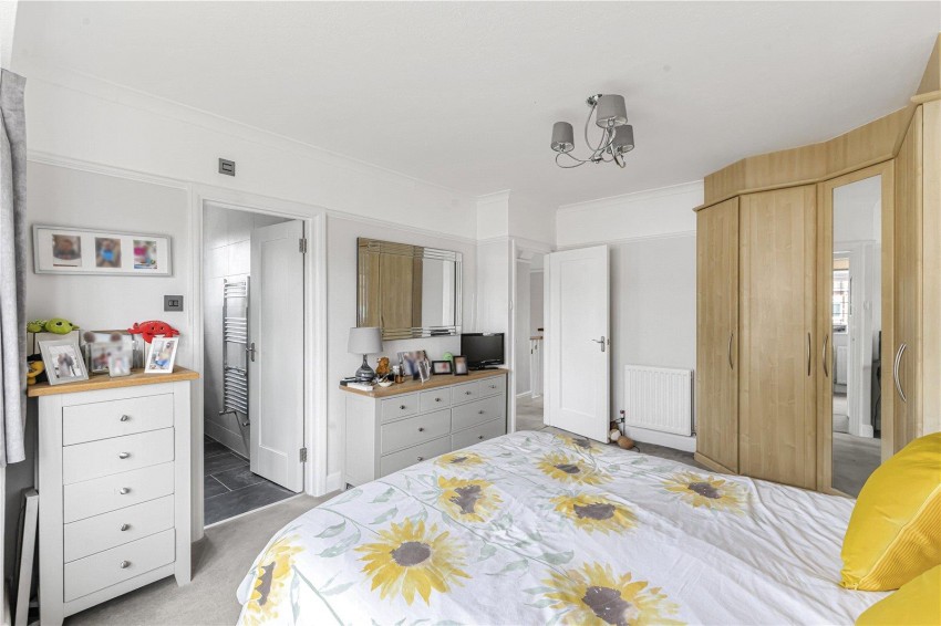 Images for Nightingale Road, Petts Wood, Orpington