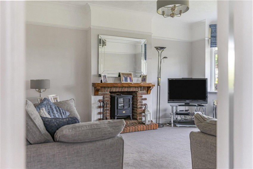 Images for Nightingale Road, Petts Wood, Orpington