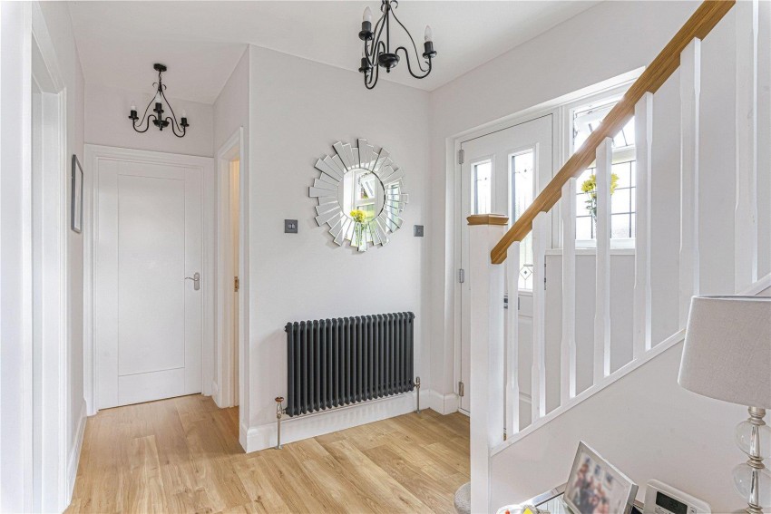 Images for Nightingale Road, Petts Wood, Orpington