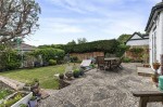 Images for Nightingale Road, Petts Wood, Orpington