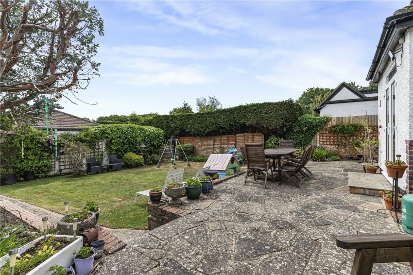 Images for Nightingale Road, Petts Wood, Orpington