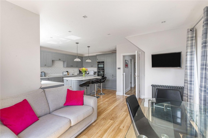 Images for Nightingale Road, Petts Wood, Orpington