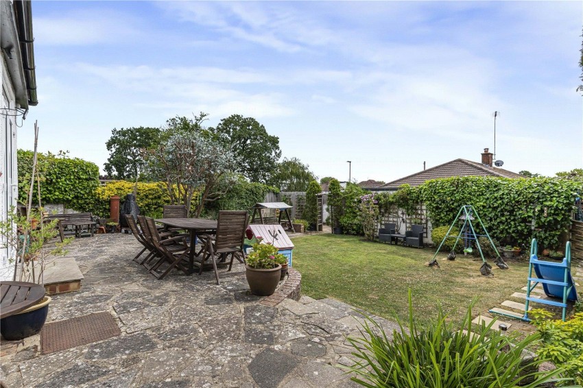 Images for Nightingale Road, Petts Wood, Orpington