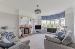 Images for Nightingale Road, Petts Wood, Orpington