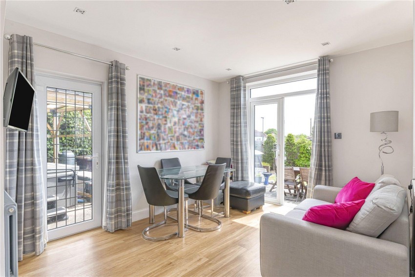 Images for Nightingale Road, Petts Wood, Orpington