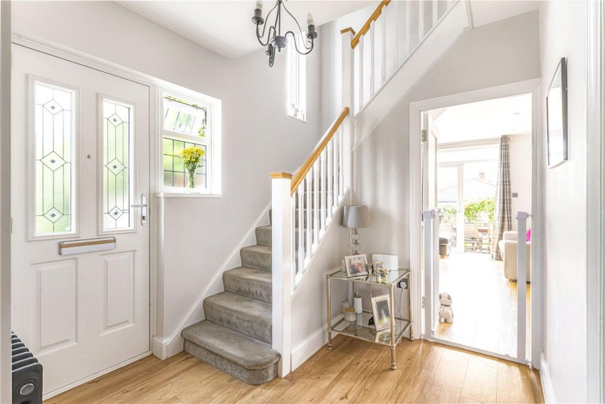 Images for Nightingale Road, Petts Wood, Orpington