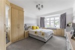 Images for Nightingale Road, Petts Wood, Orpington